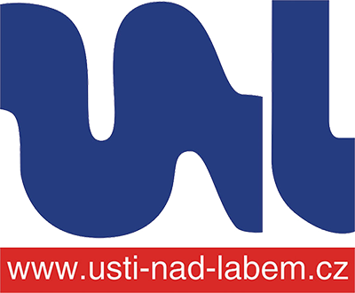 Ústí nad Labem