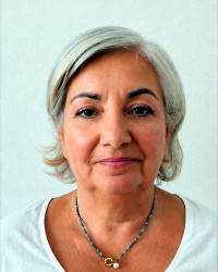 Lýdia Poláčková 