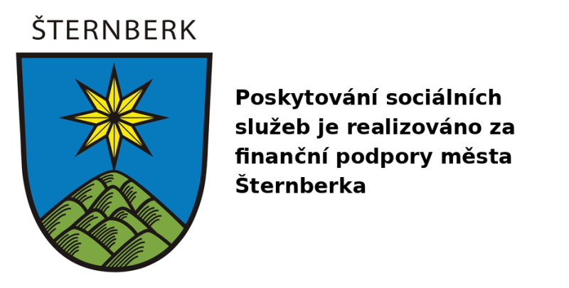 Šternberk